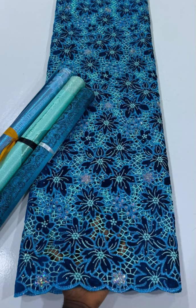@pulchrafabric