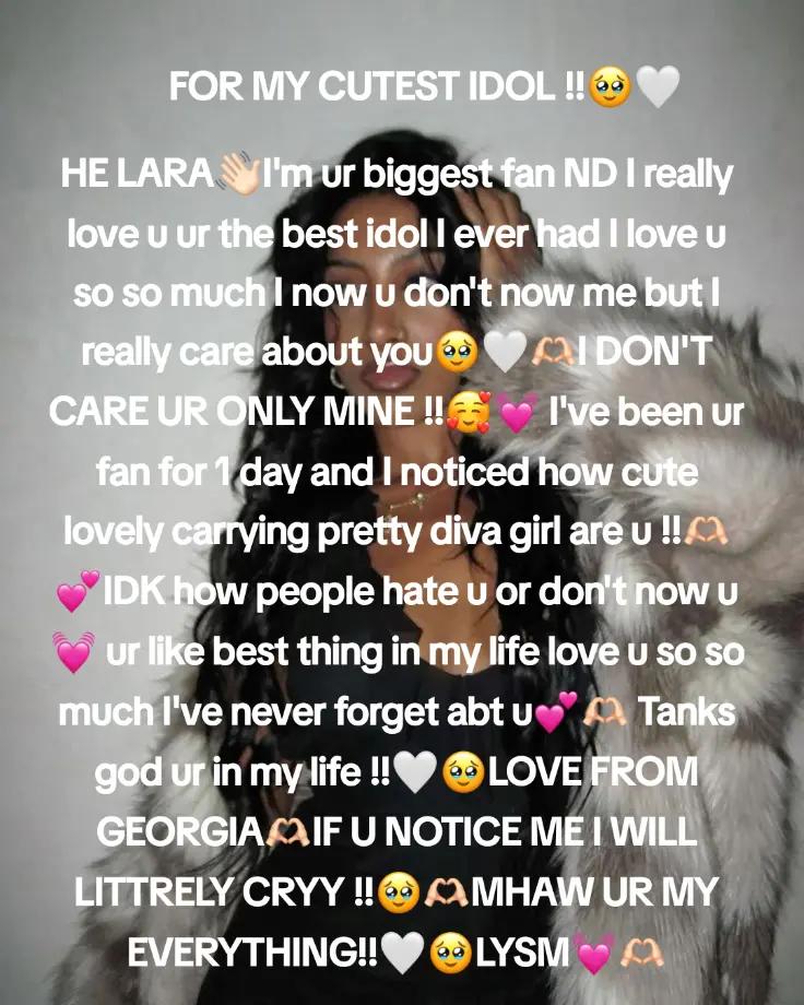 @!! 𝖙𝖆𝖘𝖘 🩷<3