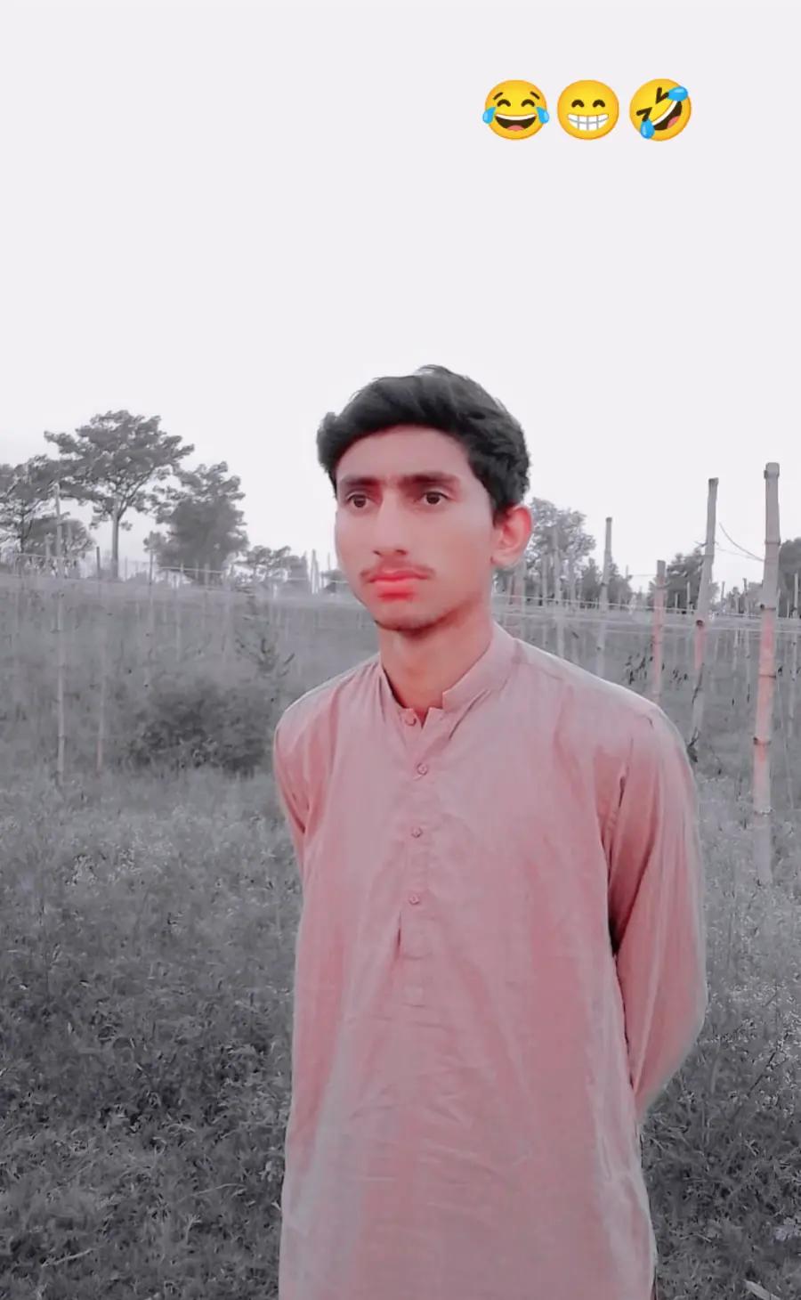 @AliHaider786🦁😎💫