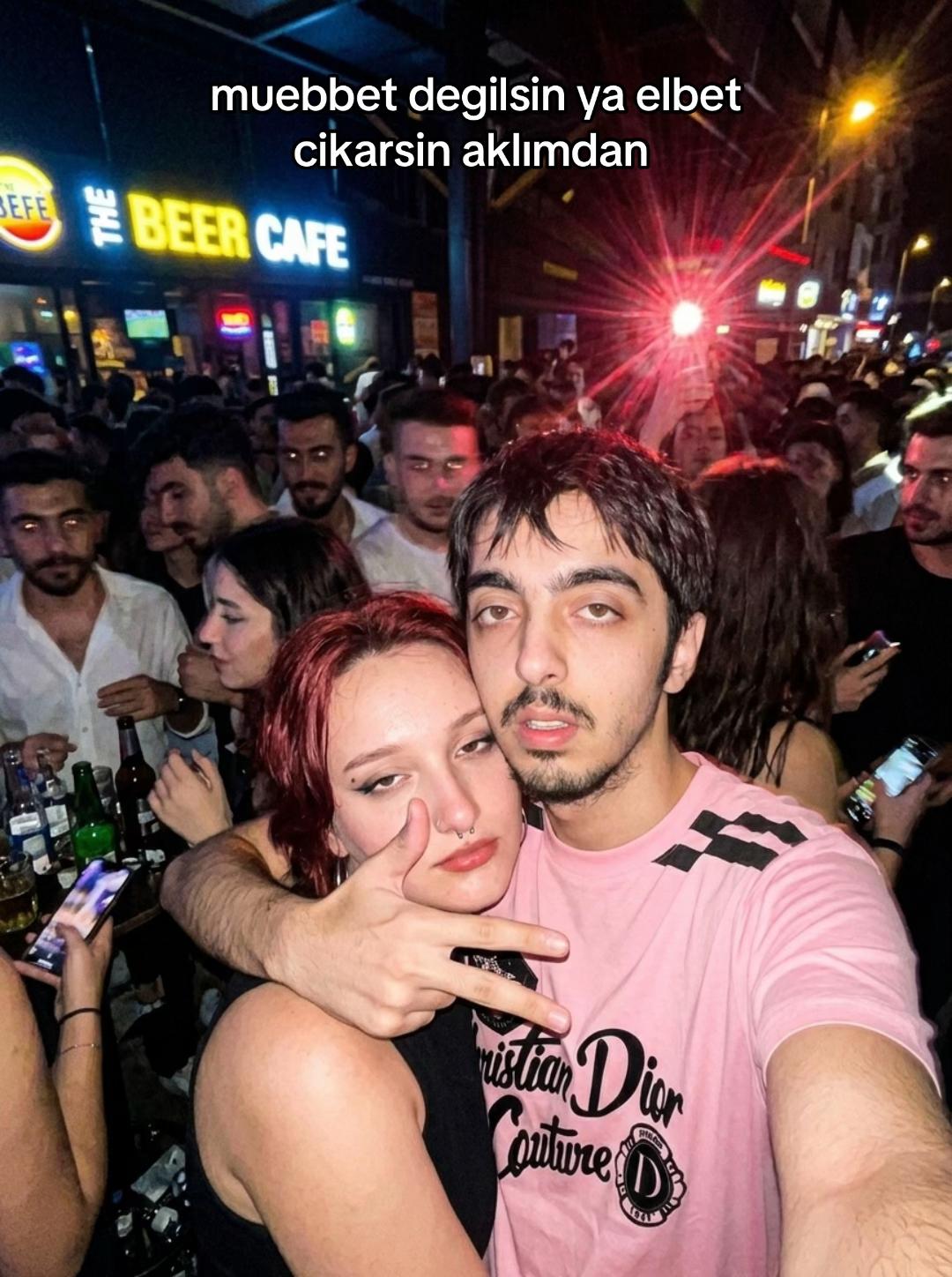 @it oğlu it