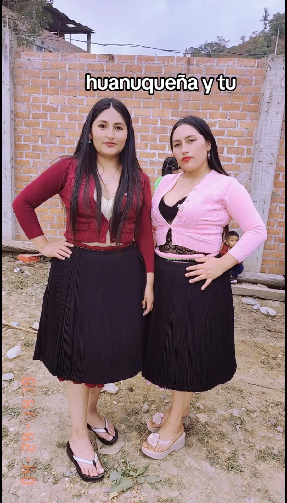 @🦋MIRIAM SANDOVAL💘