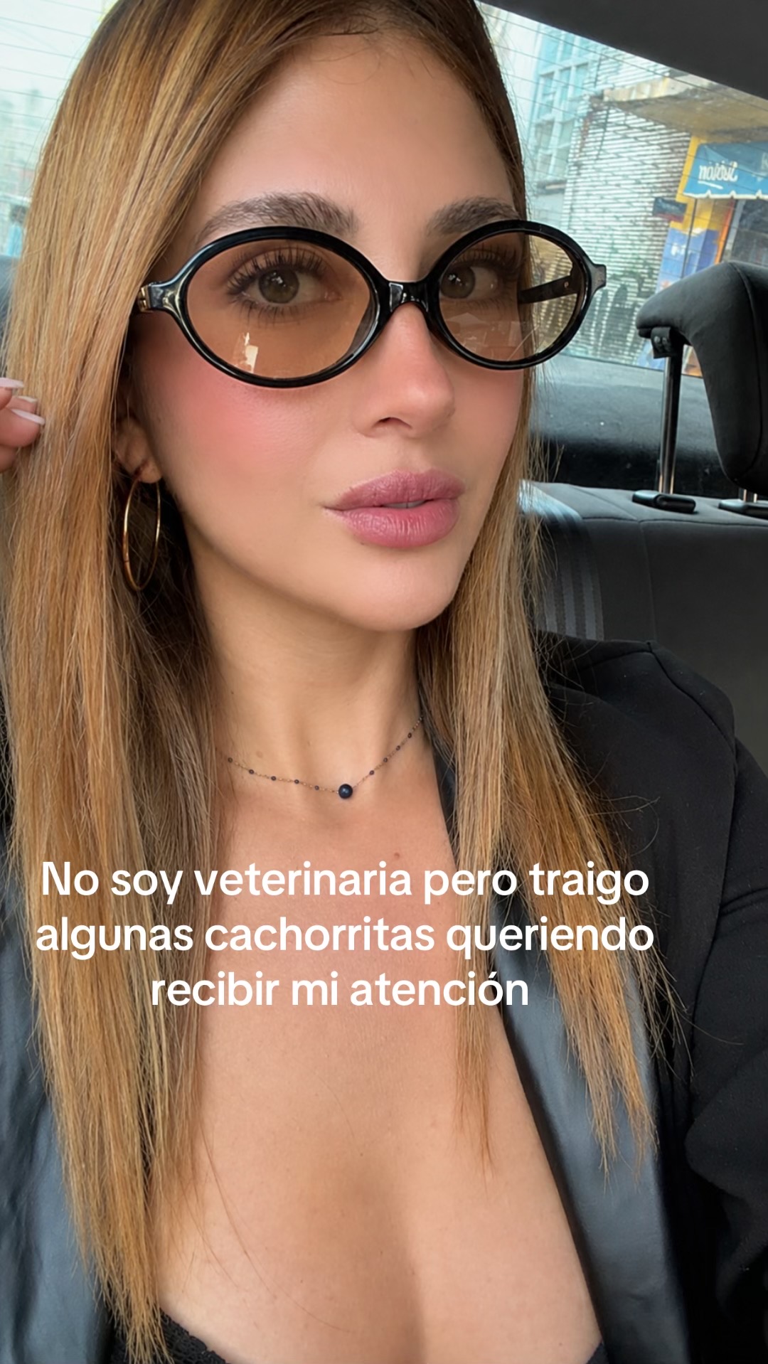 @Isa ezquerro