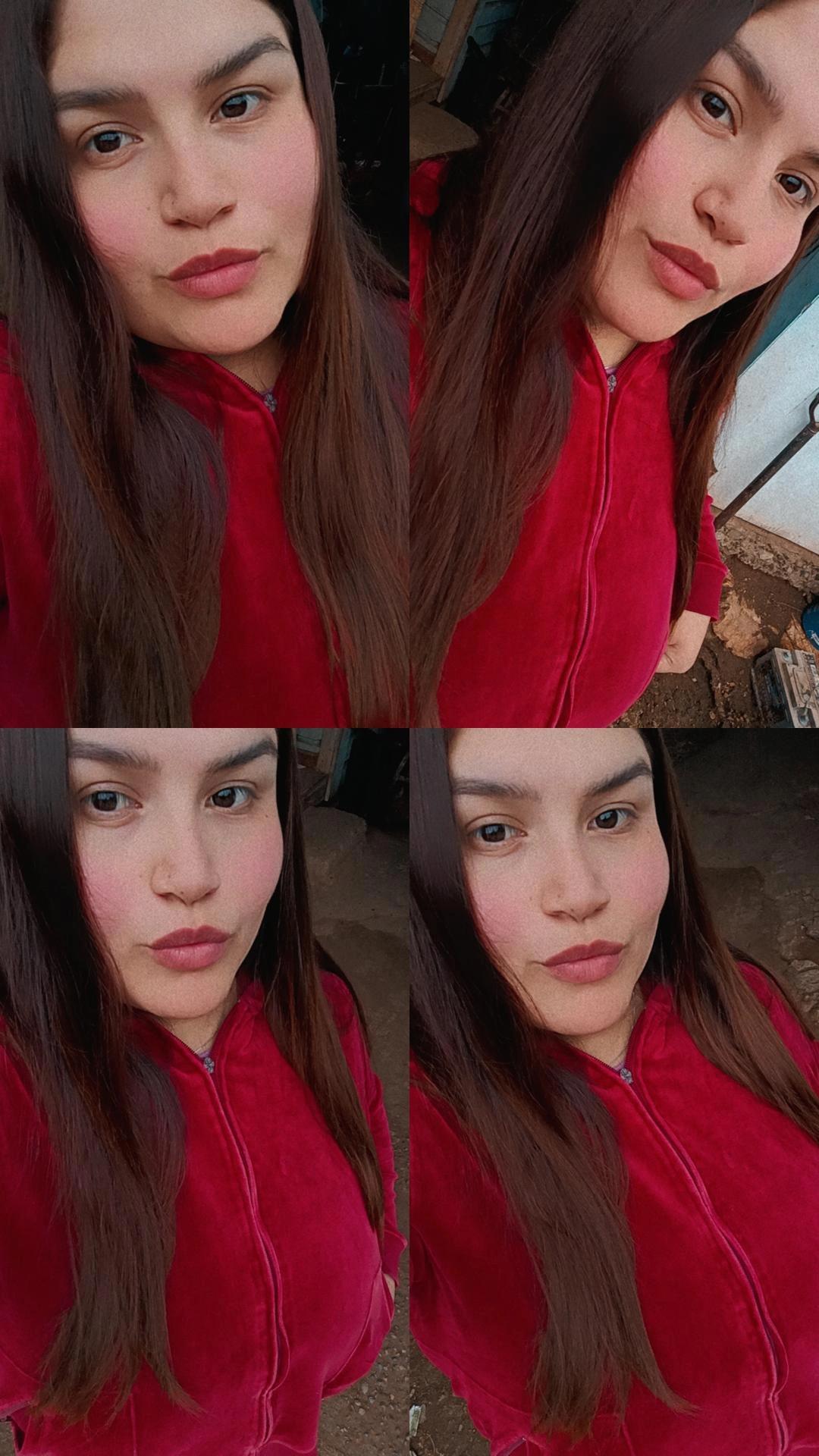 @franciscaLeiva✨