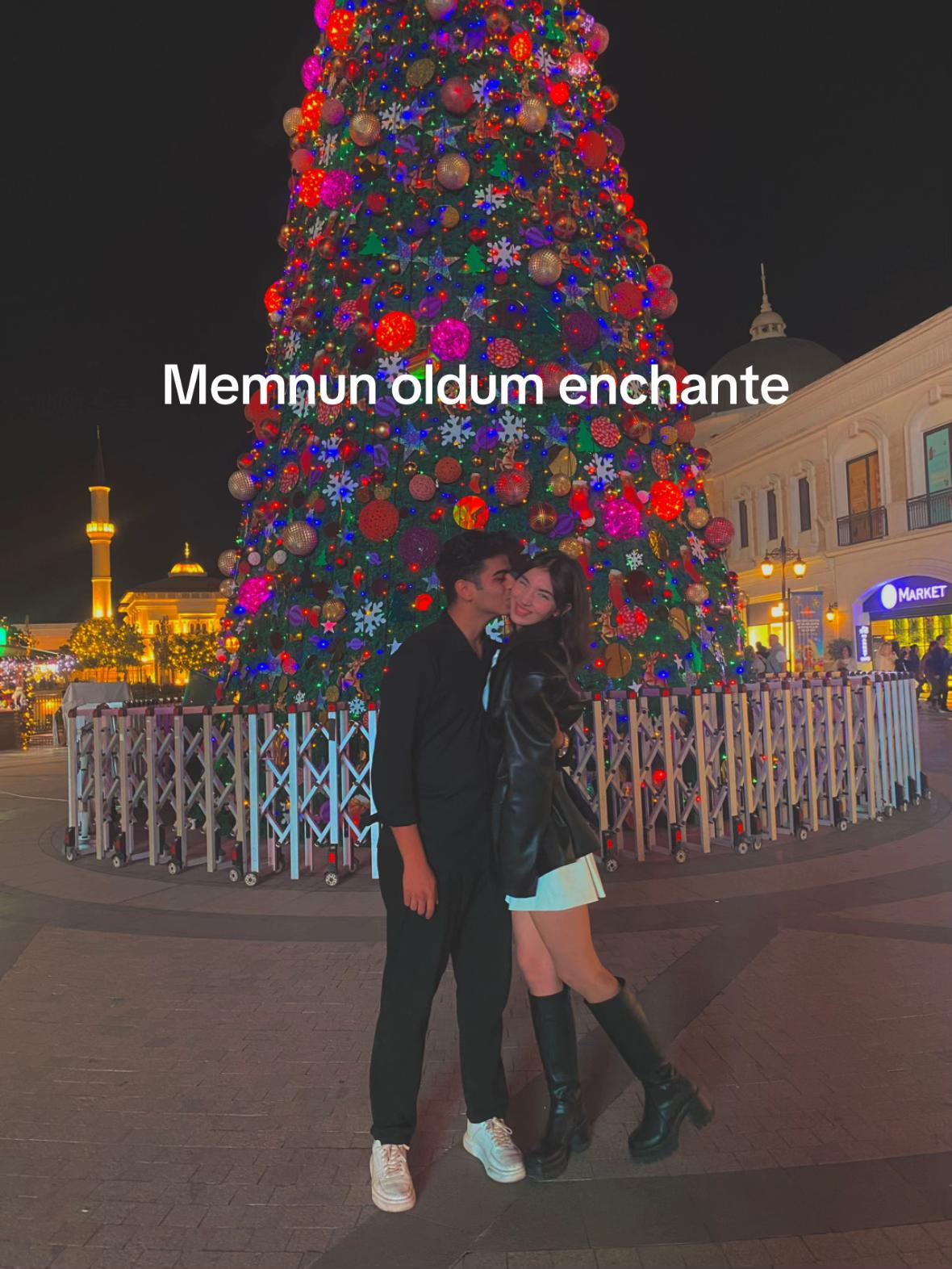 @Meryem