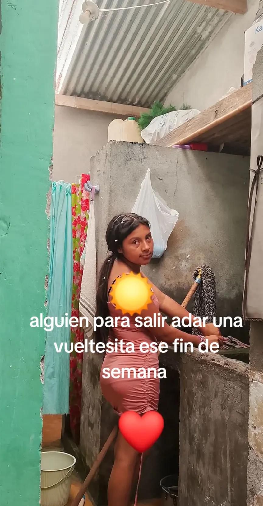 @user52478167858