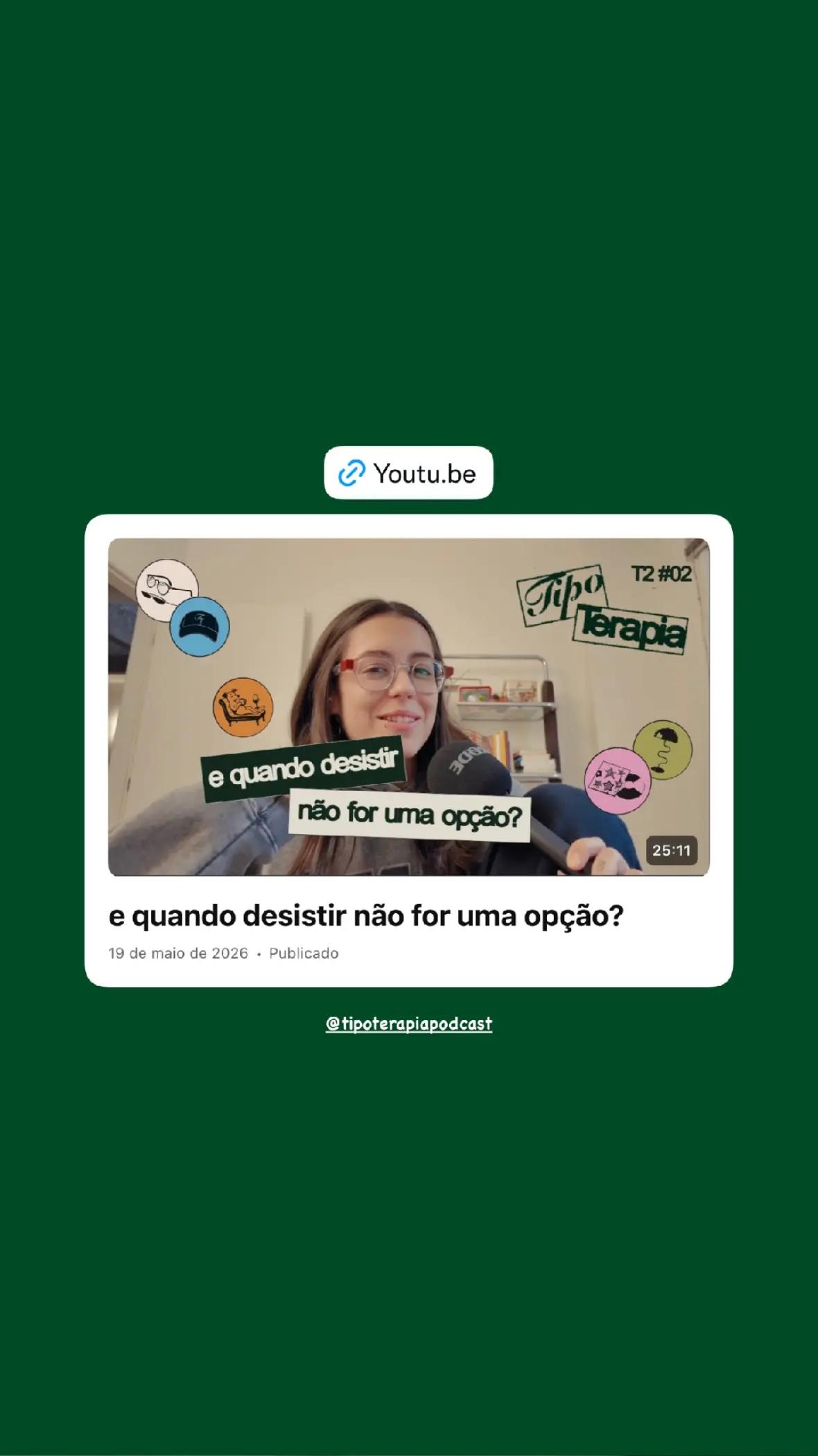 @bguilobo updates