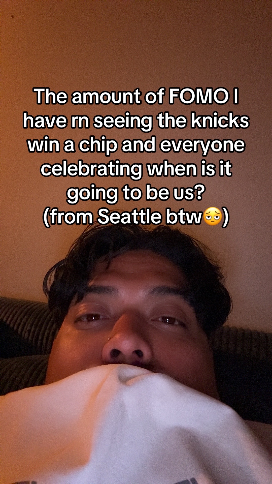 @Corteezyy