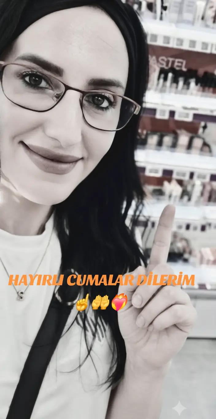 @😔 HÜZÜNLÜ 💔 NİNO 😔