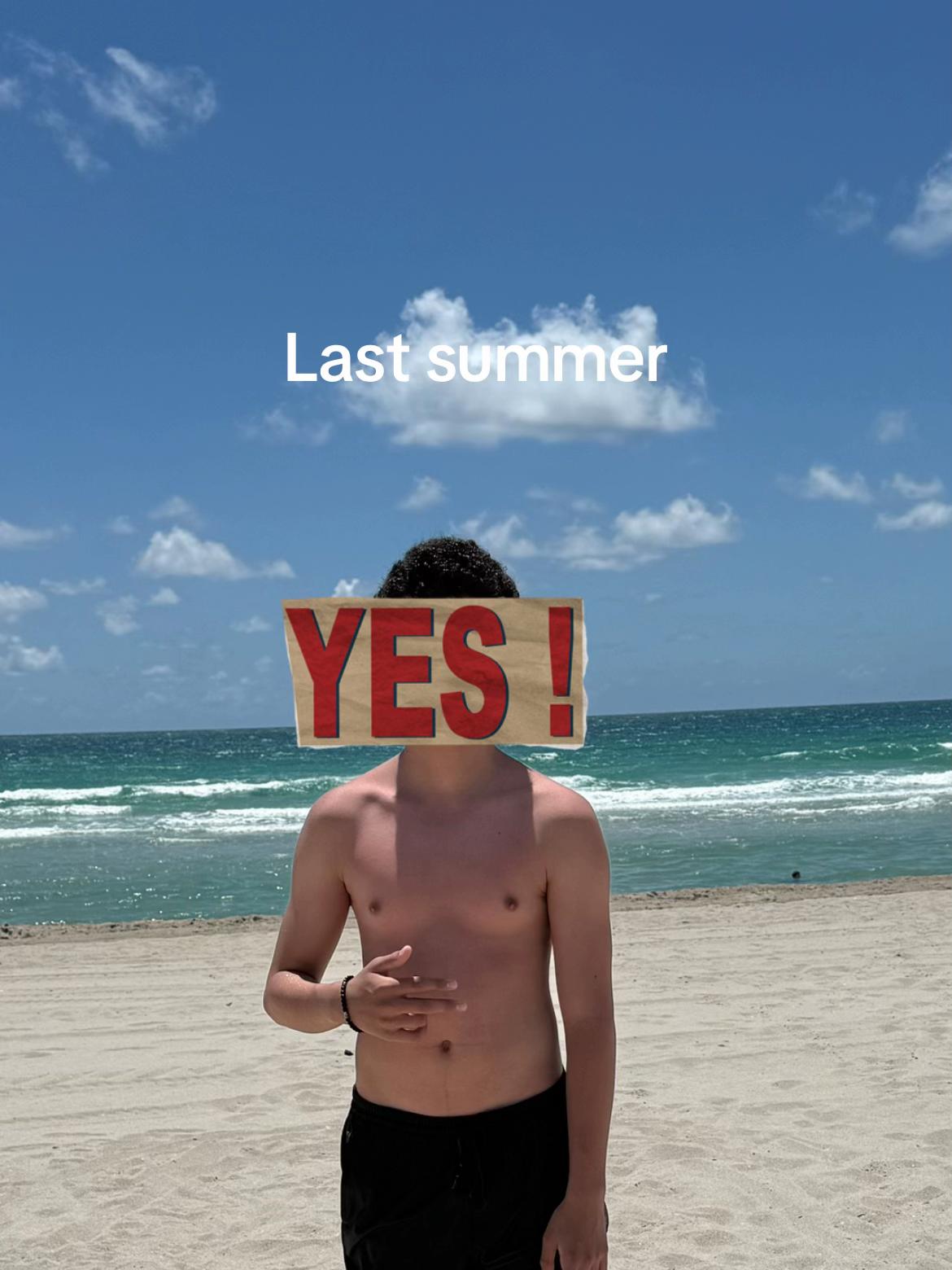 @la_2smal