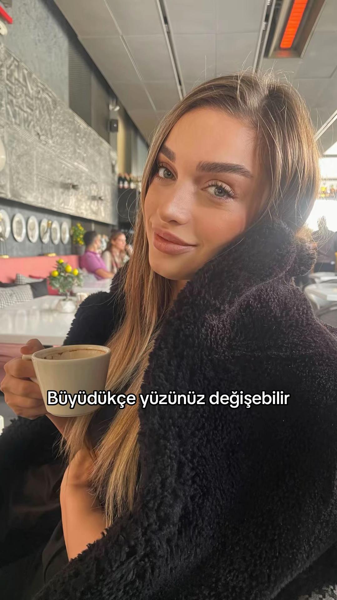 @RABİA