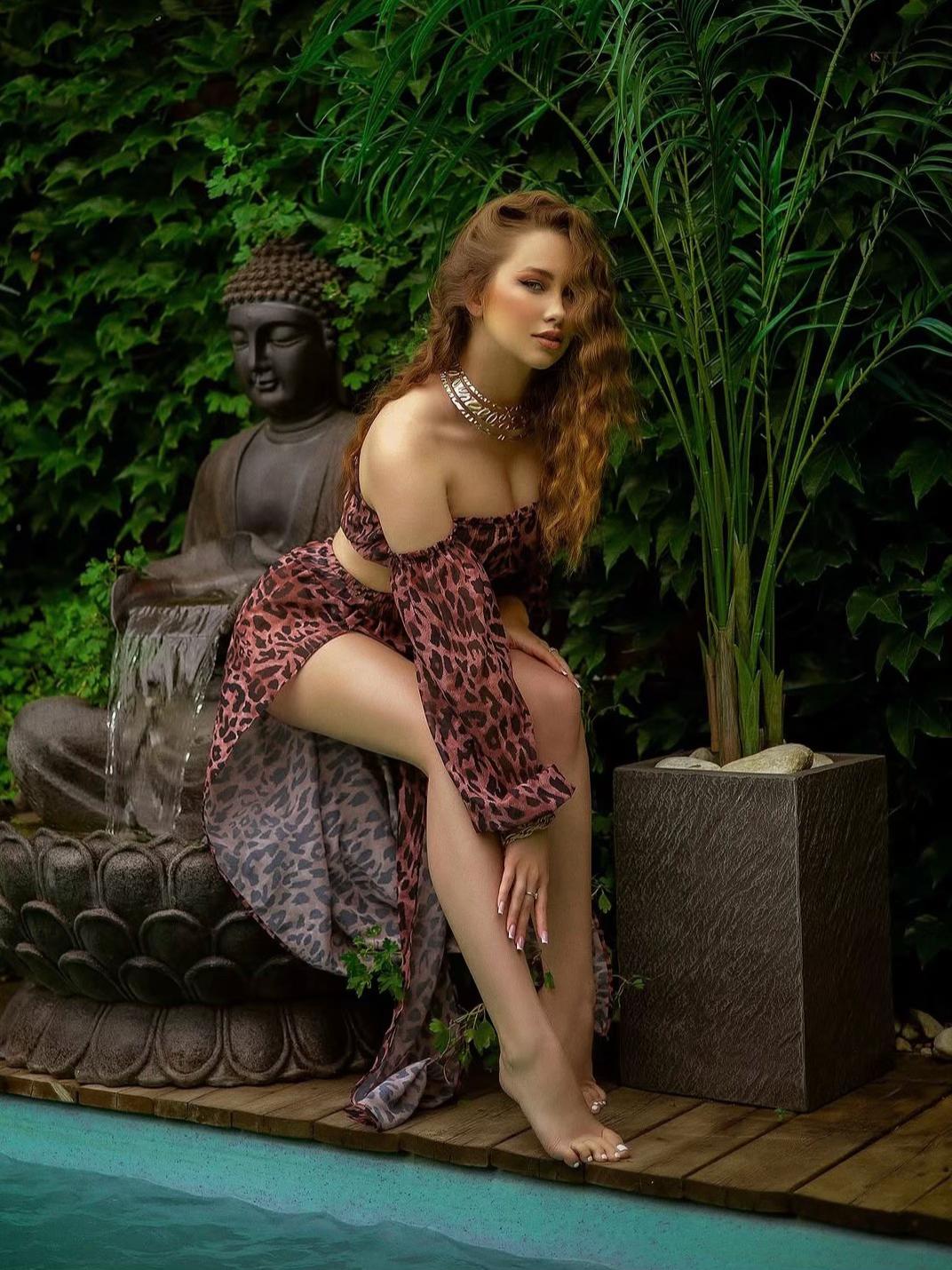 @Yulia♡