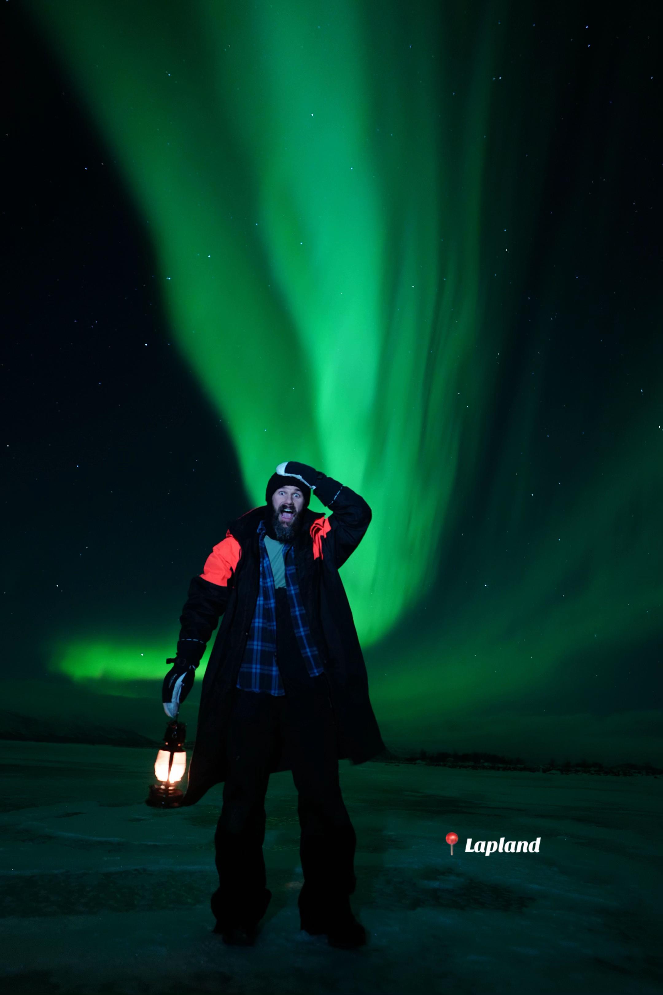 @BookLapland