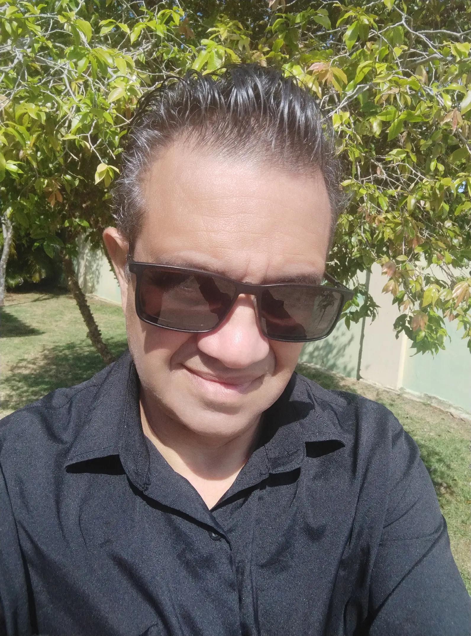 @Marcos-Barrera