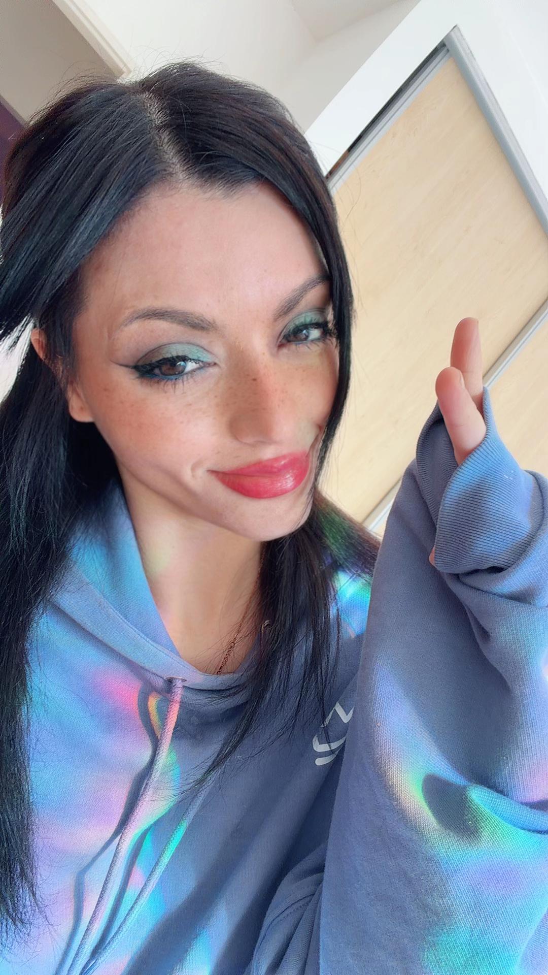 @YaelStecca