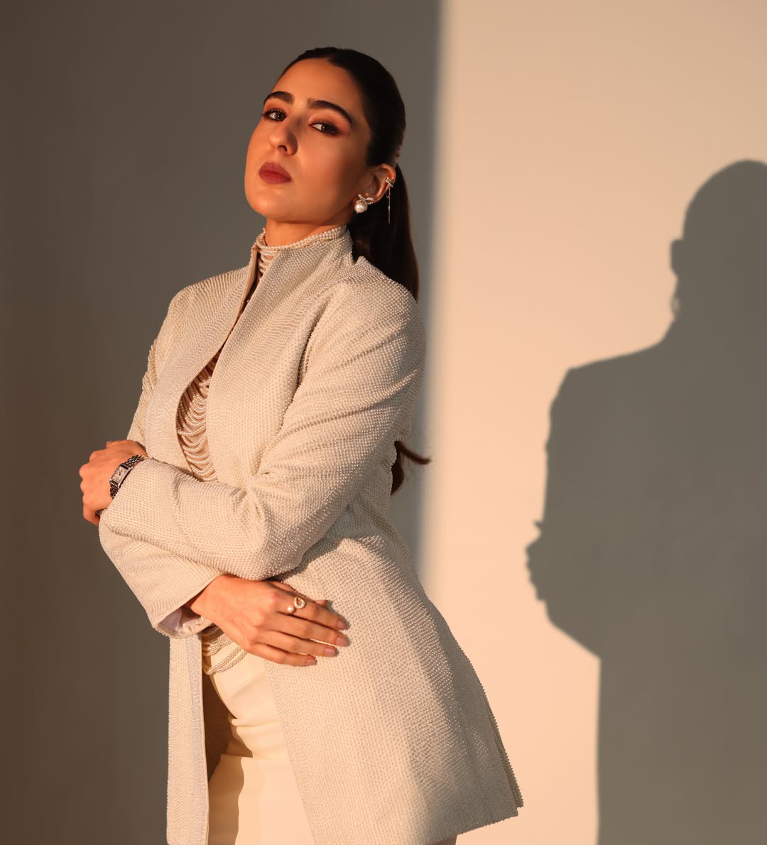 @saraalikhan.fan