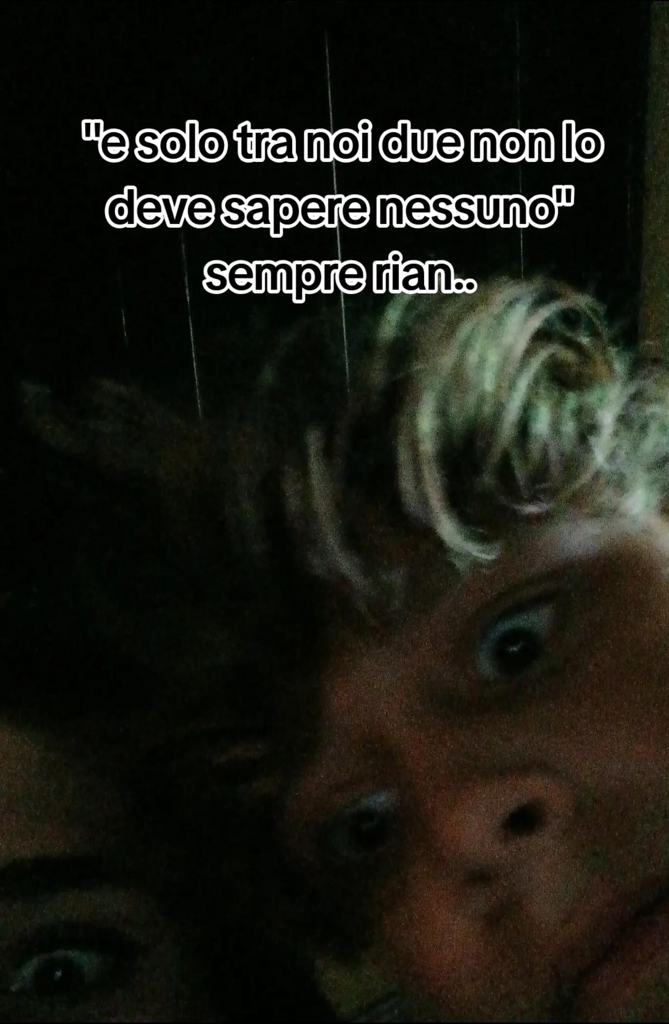 @𝑭
