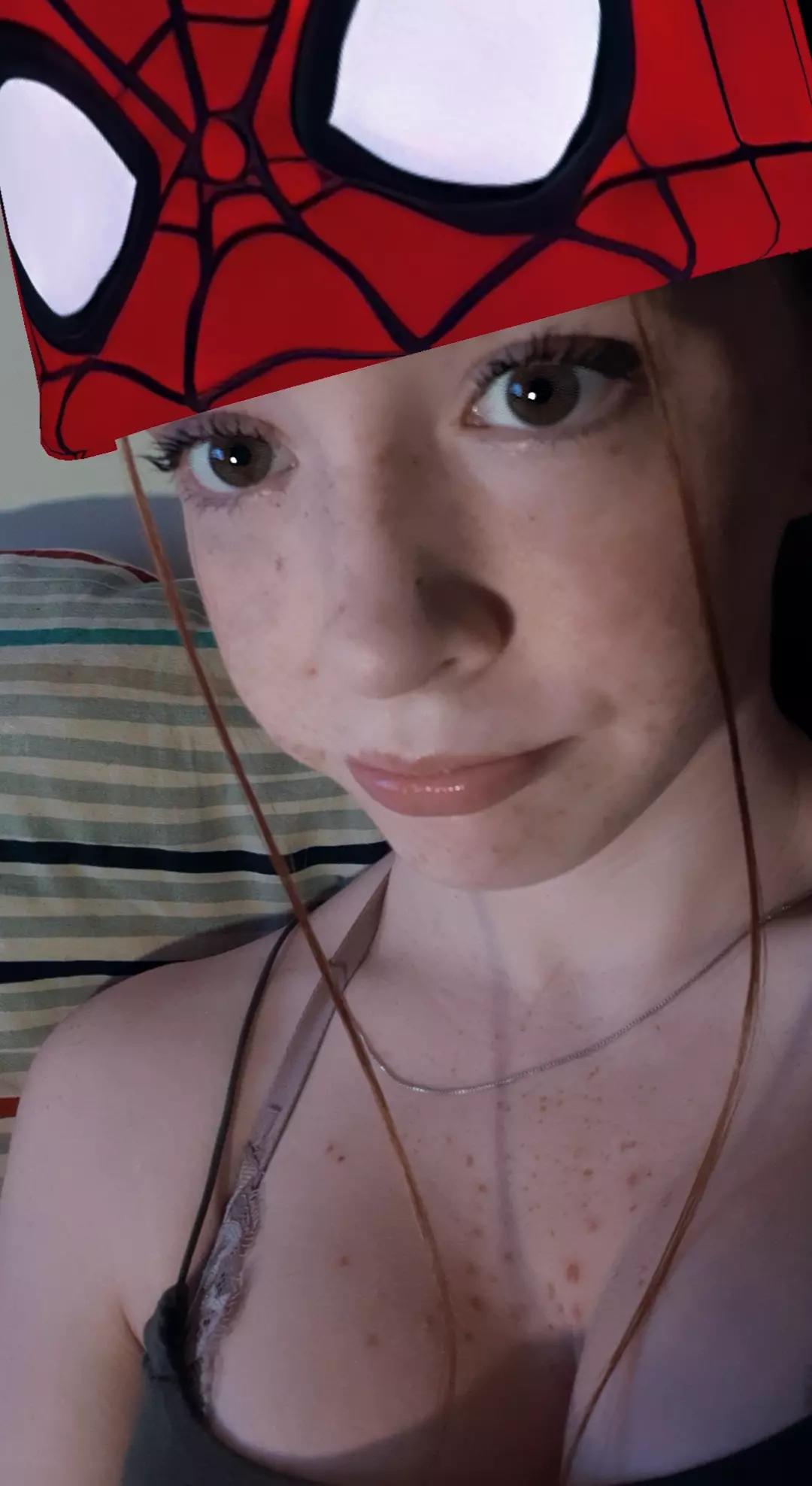 @mckyla hulcoop
