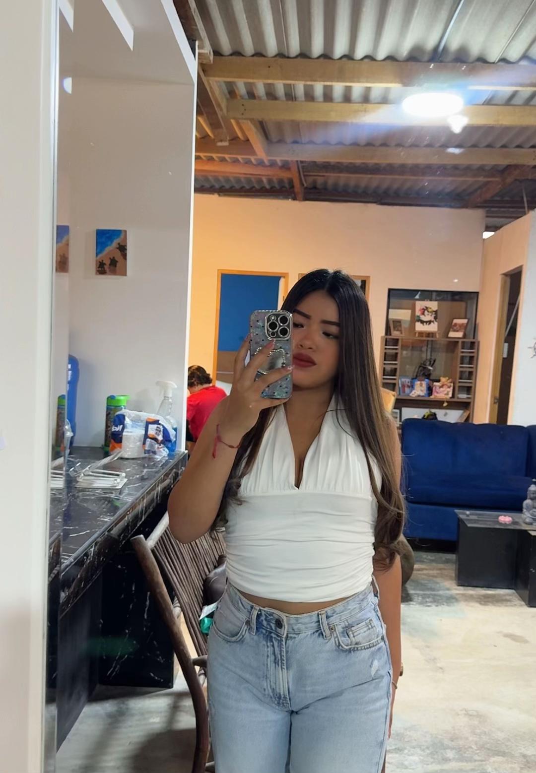 @𝓙💗