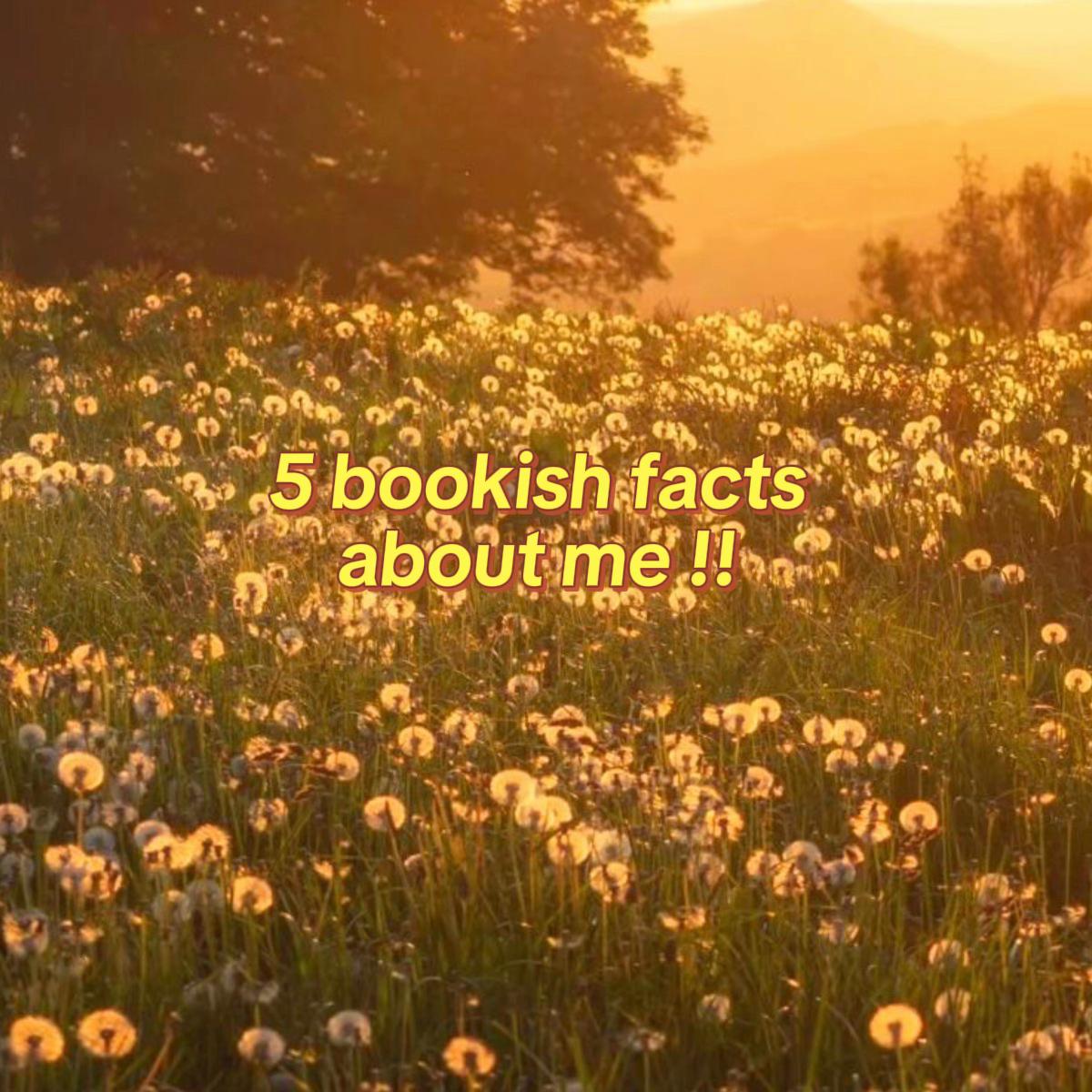 @á¢ð© ð©ð¡ðððð¬ ࣪ |ðŒð¯ âËâ¹á°