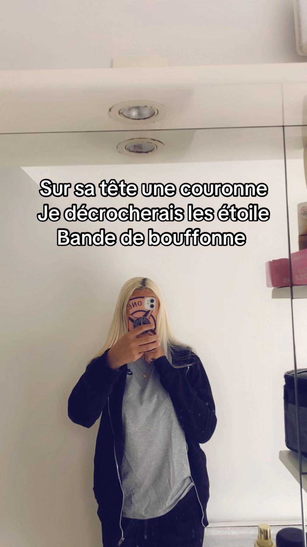 @Lena Demilly