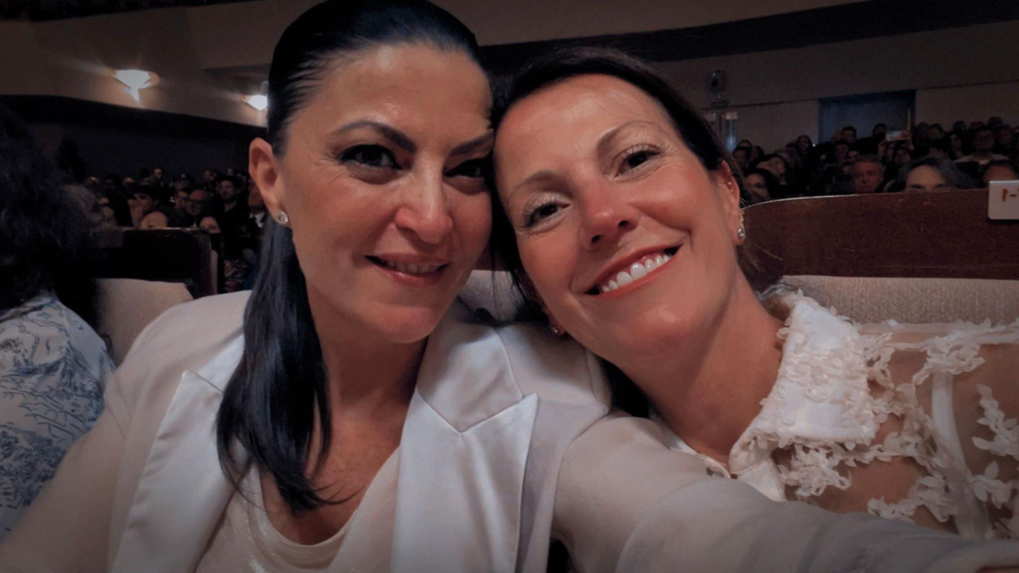 @Macarena Olona