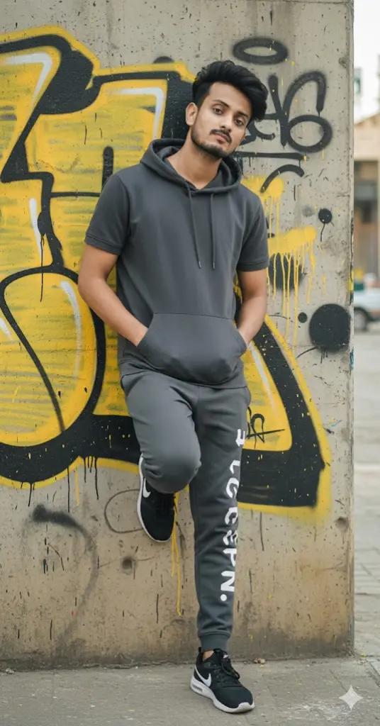 @Sahil Khan