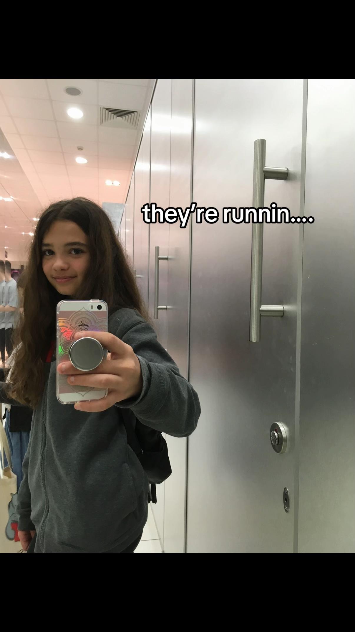 @notbea_m