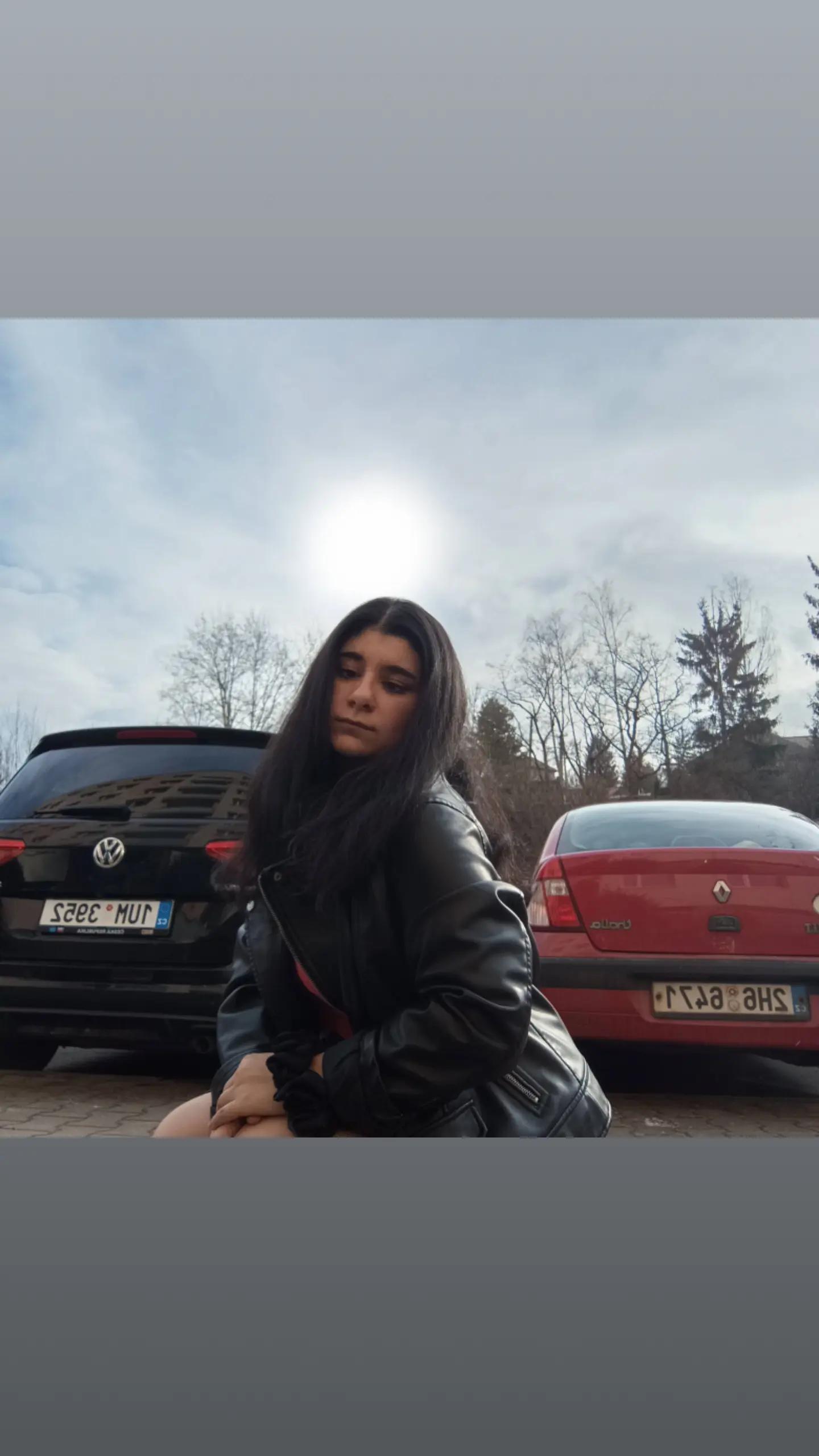 @Zuzka_22_zuzanka