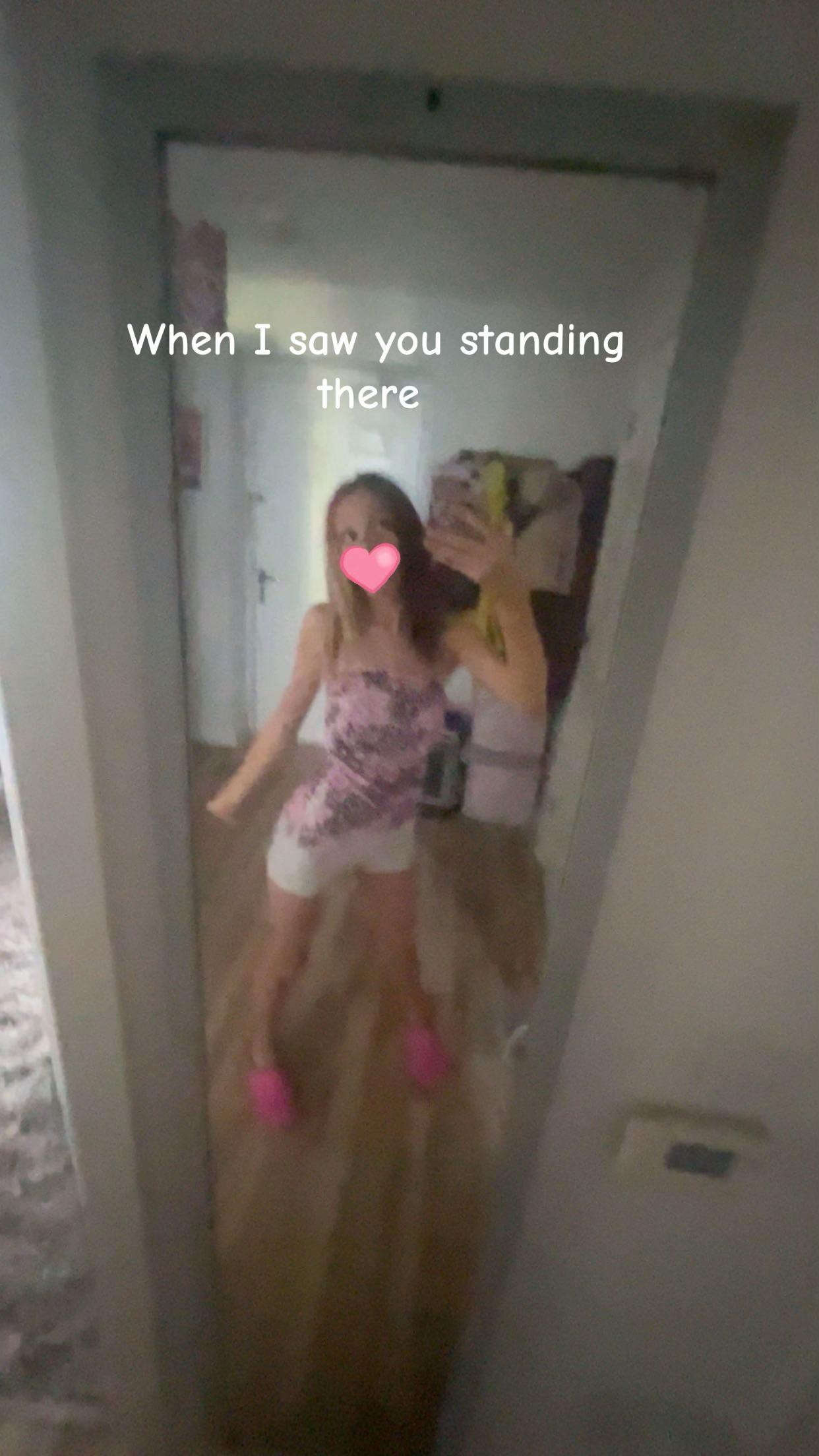 @🦦𝒾𝓁𝓎