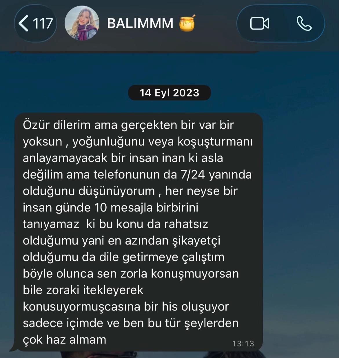 @dogukan.kandemir