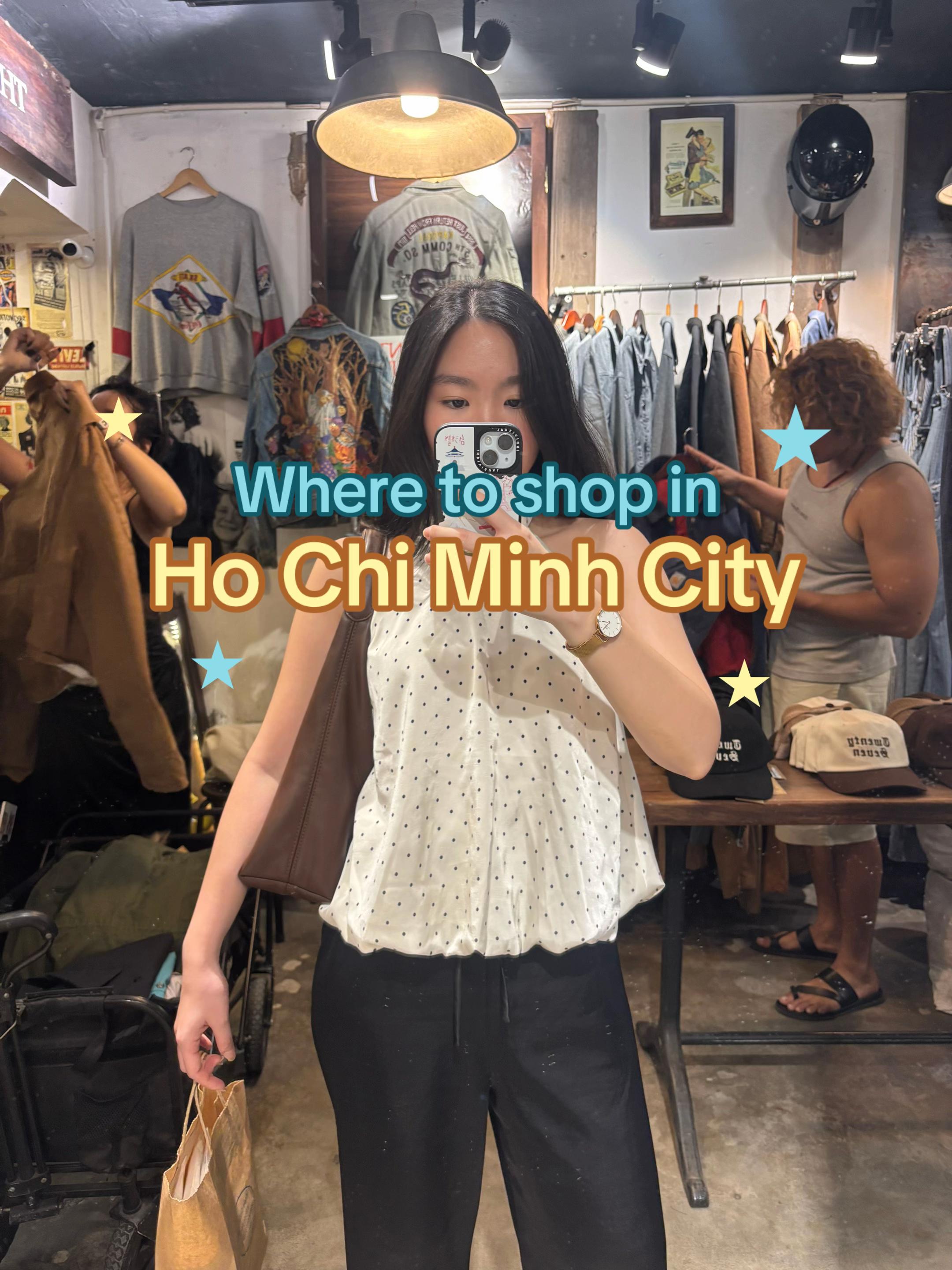 @geridy 🎧🥢🍵