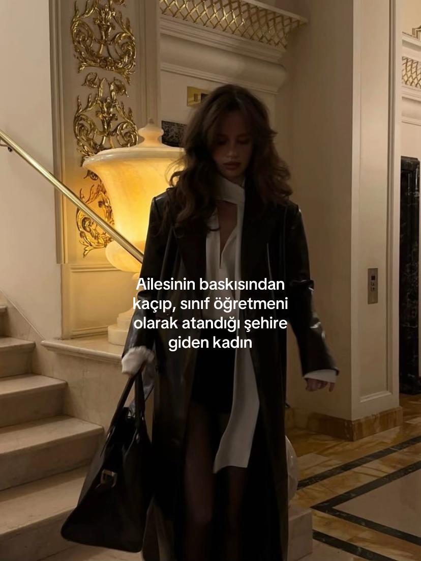 @dey’