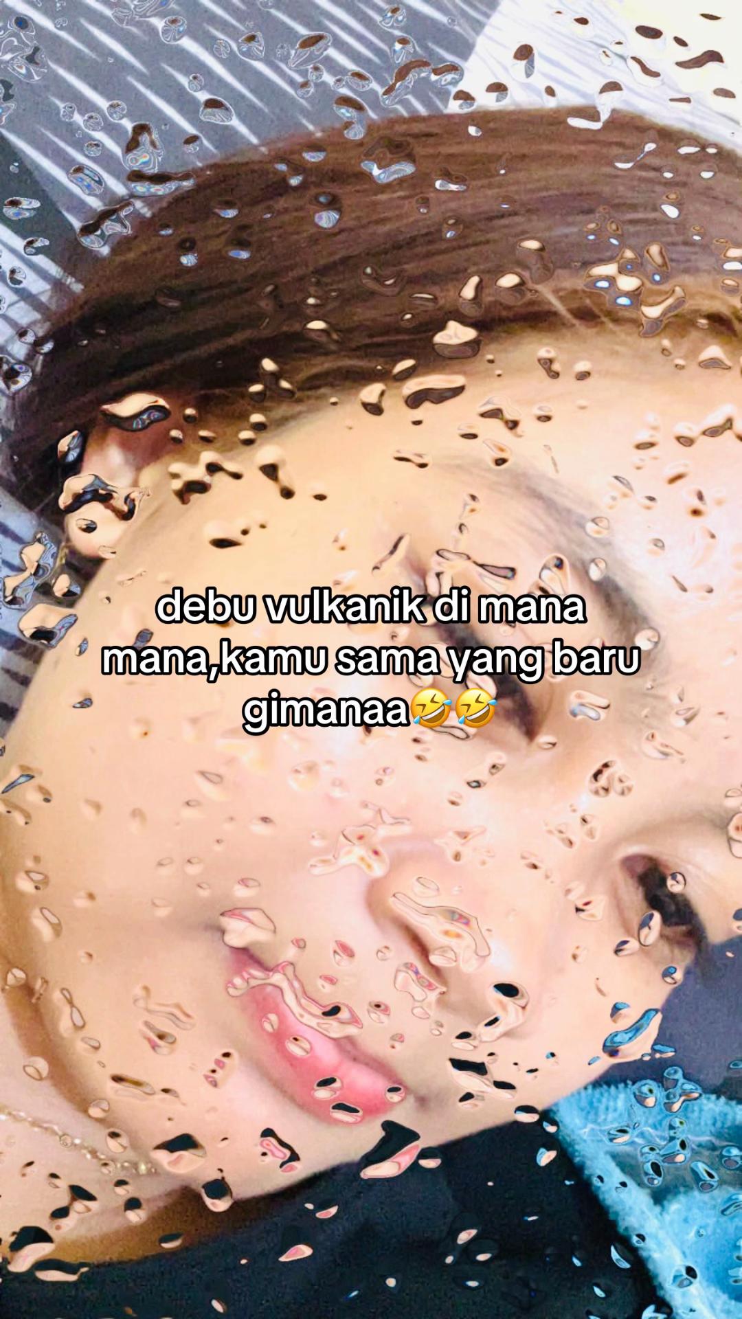 @ociyyy