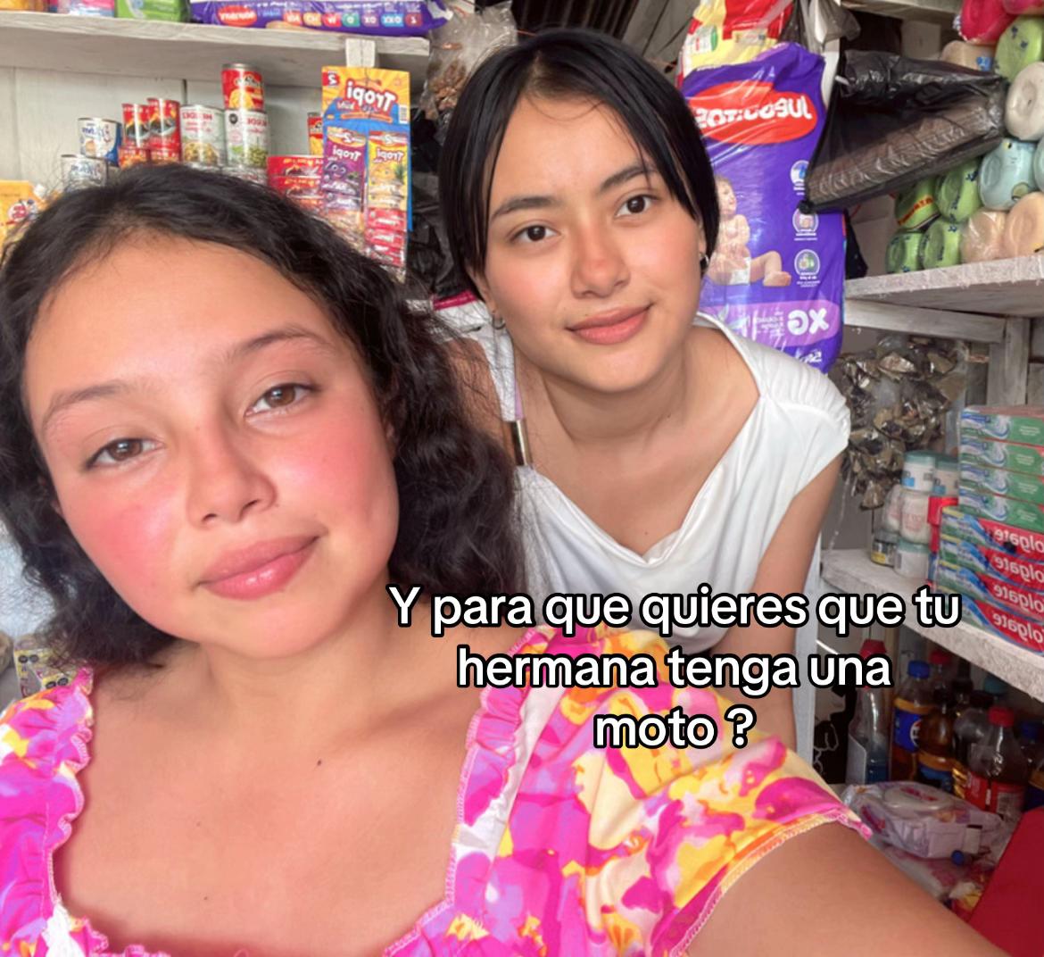 @Elizabeth🍒