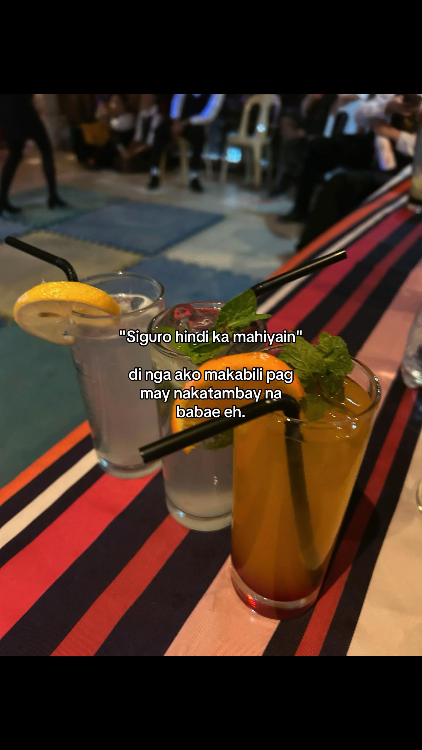 @𝓢𝓲 𝓳𝓮𝓹𝓻𝓮𝓮𝓮⚓️