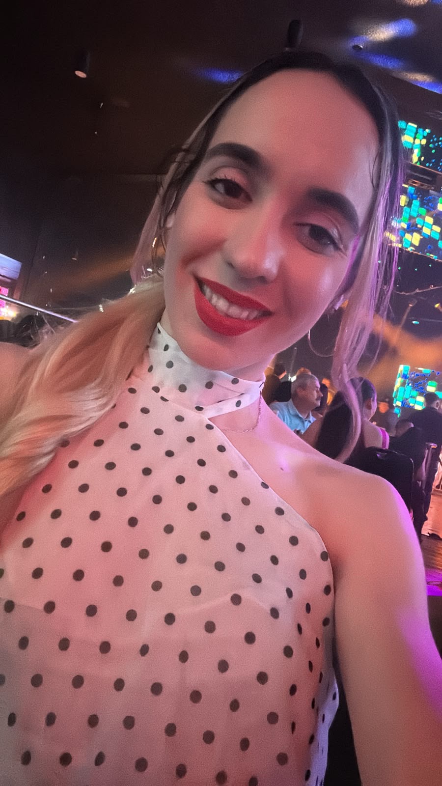 @orozcolarios