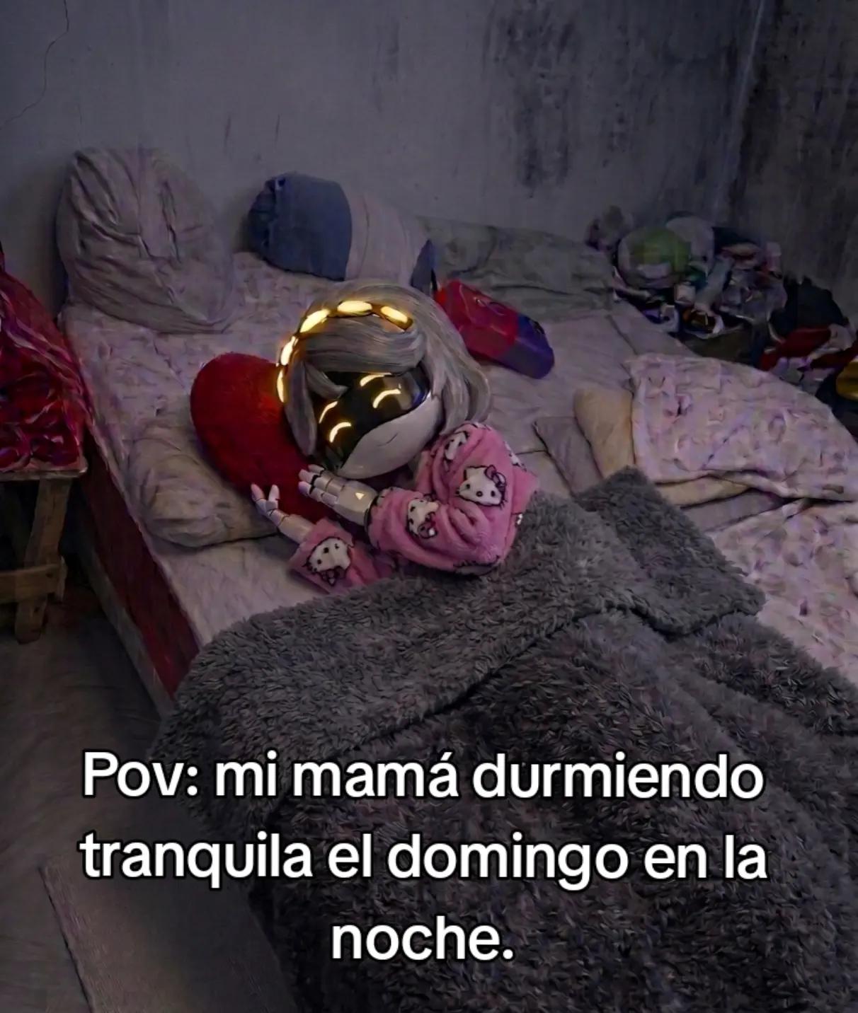 @EL_DEL_DACIAN_CPM🔥😈