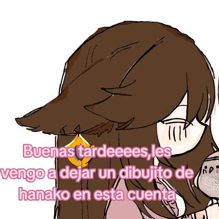 @โ
~๐ฅ Amai ๐ง~โ