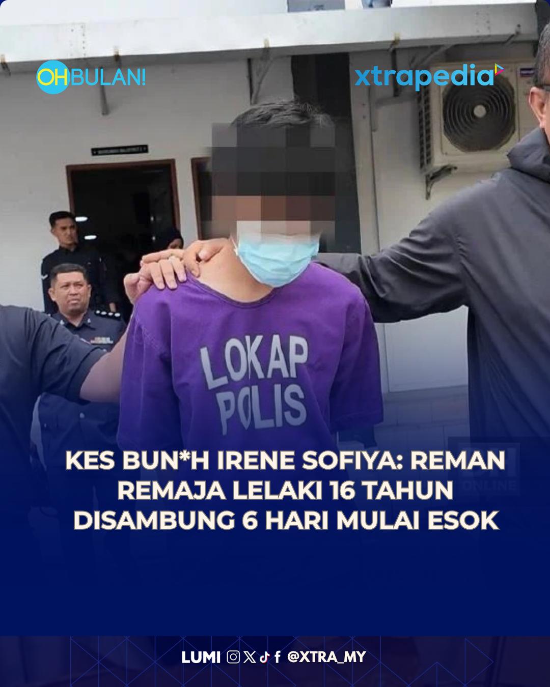 @XTRA