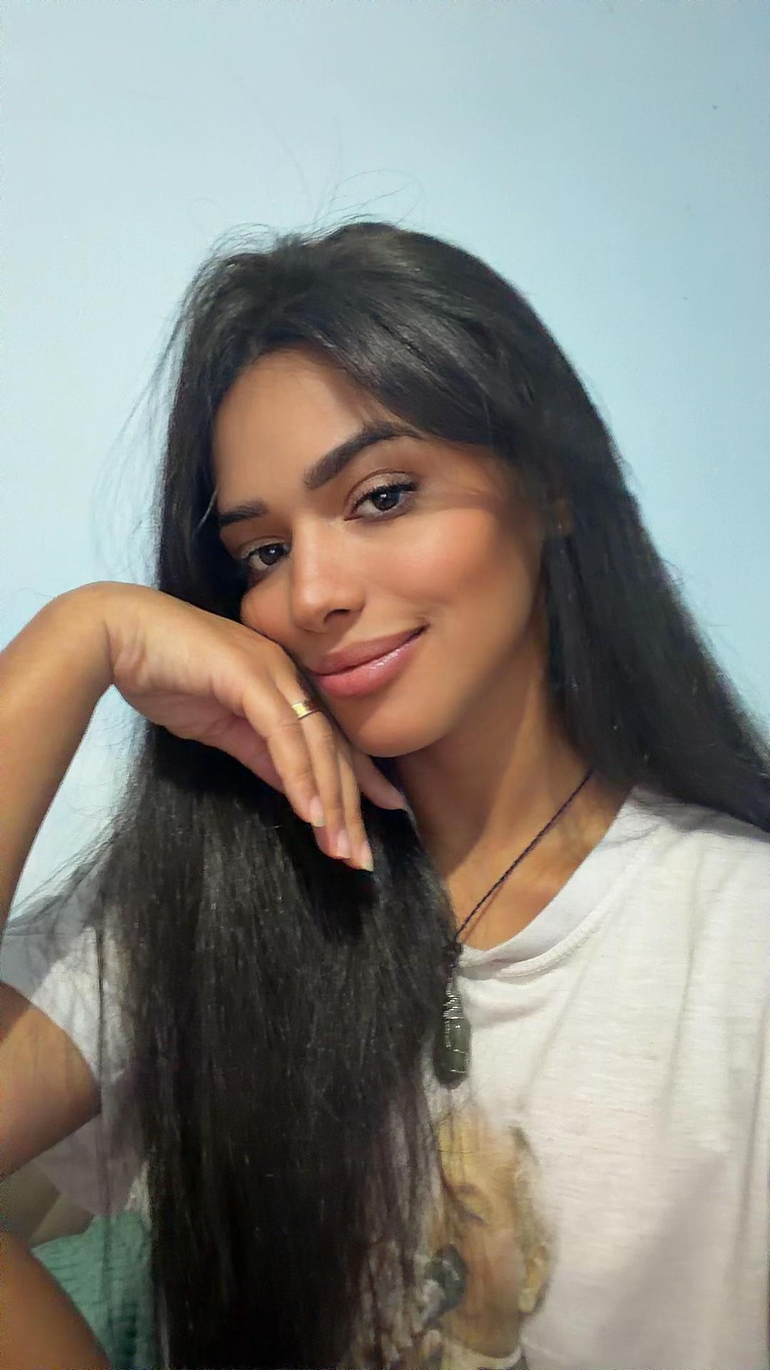 @Raquel Freitas