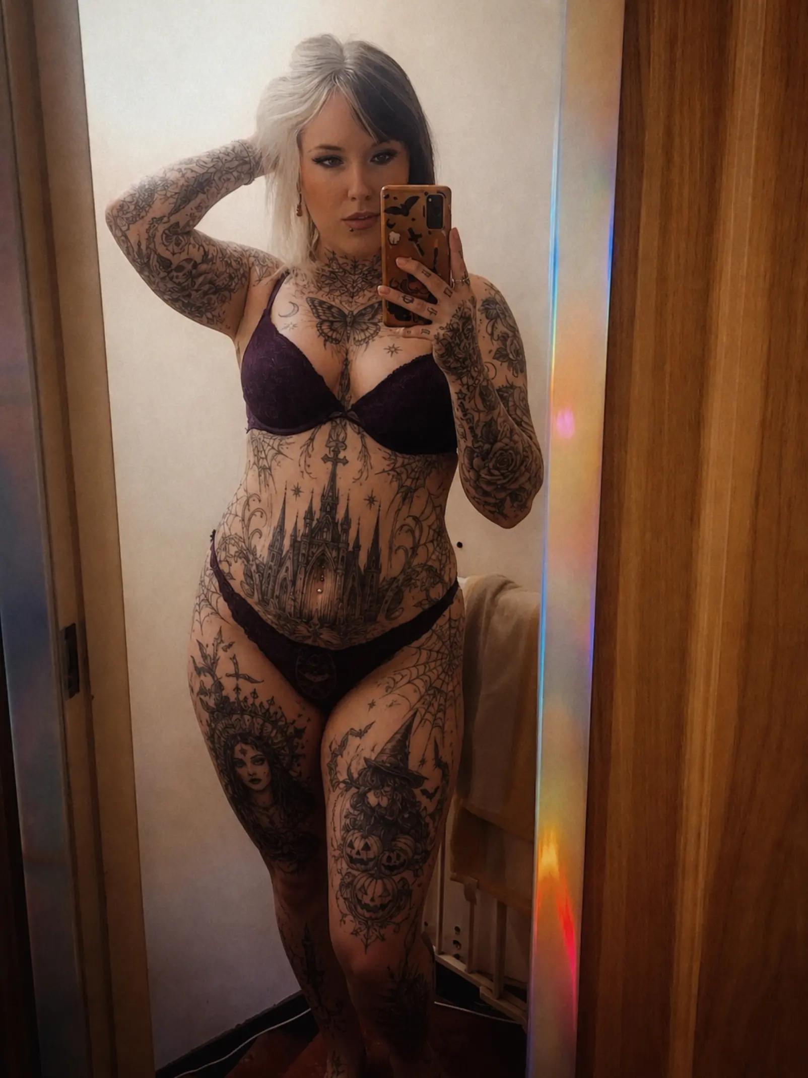 @BlueEyedPagan