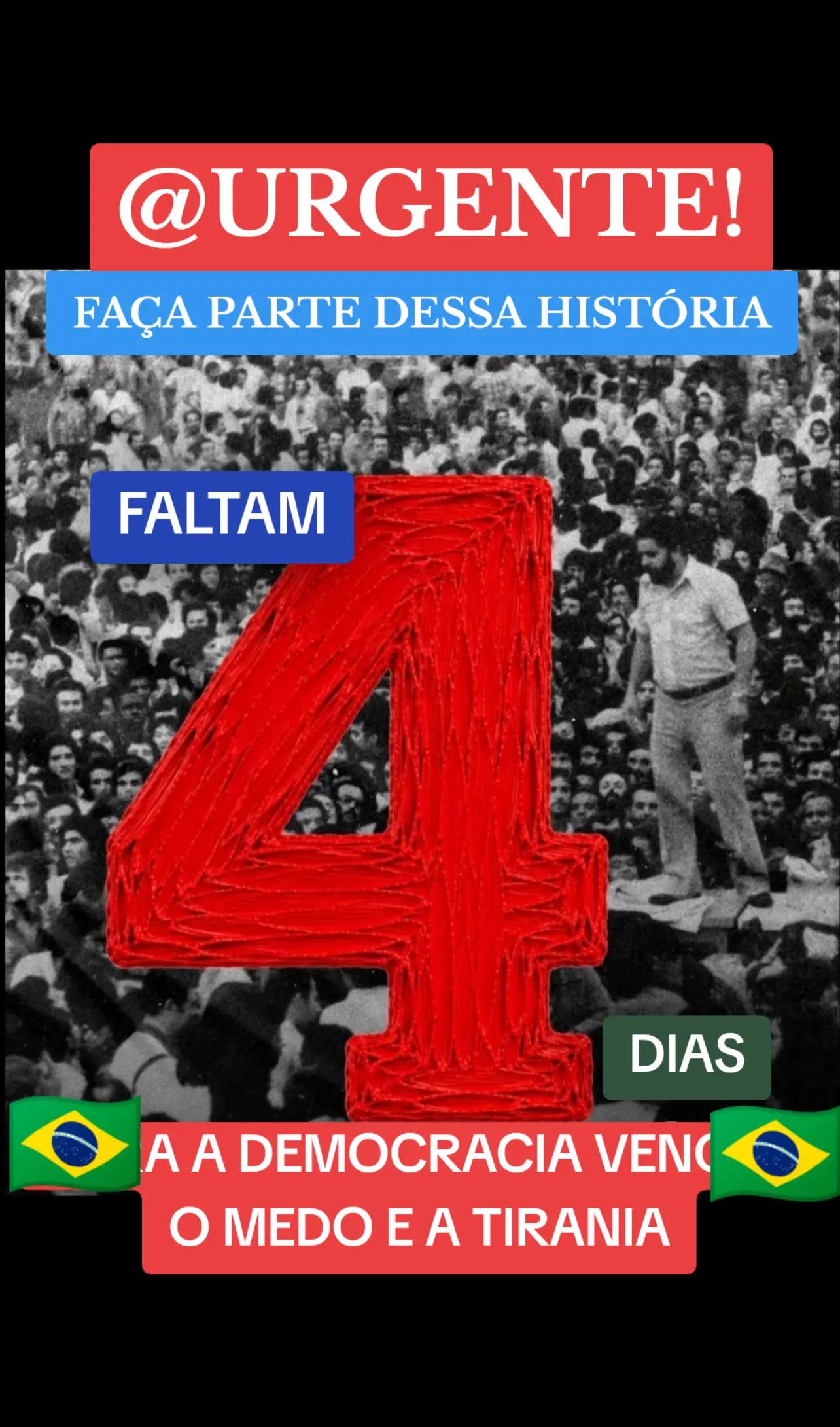 @Pahé