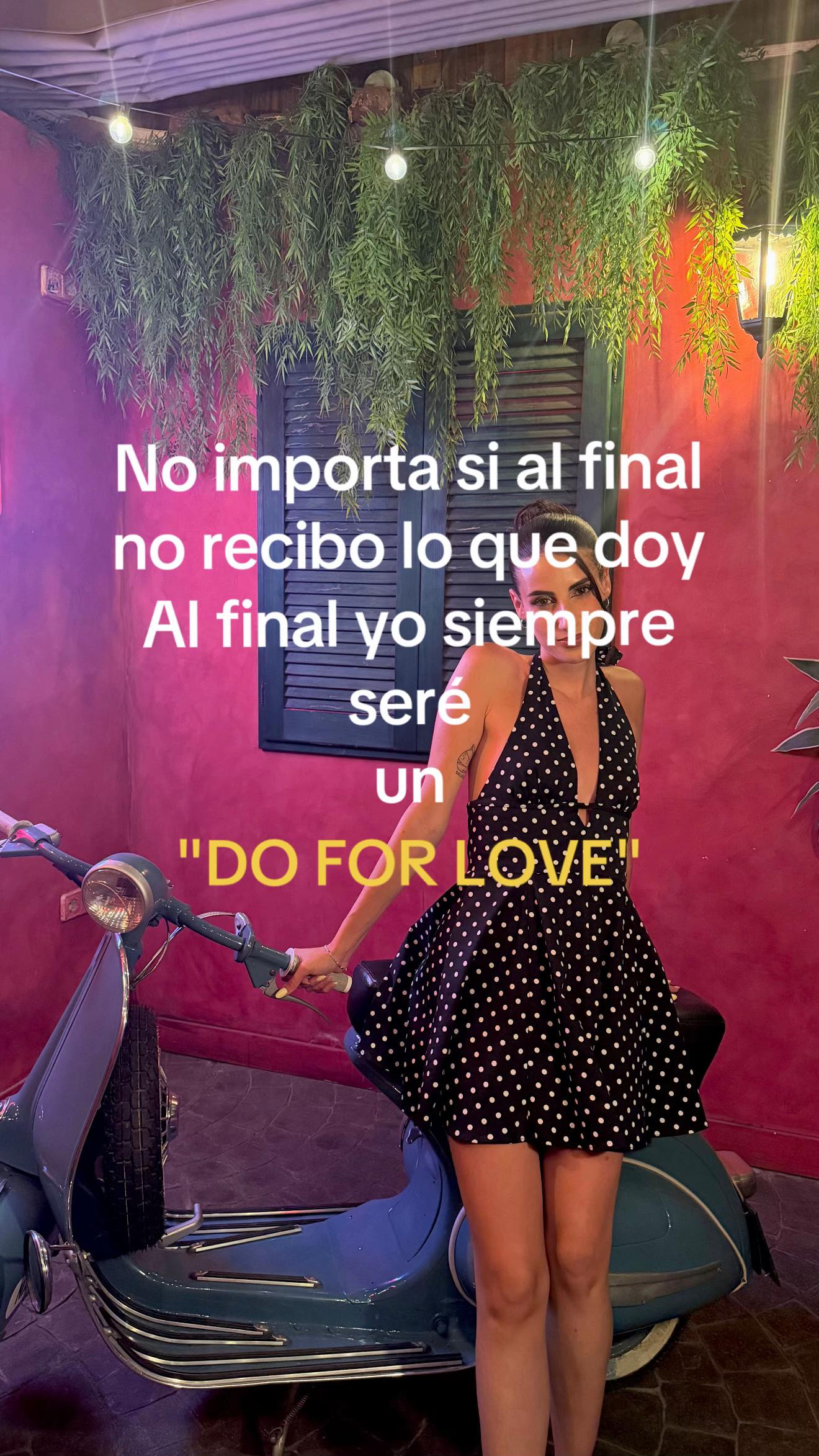 @Natayazucar 🍬