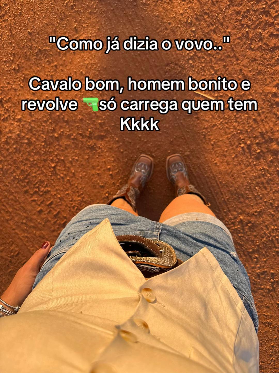@🪶 Karla Natyely🇧🇷🇺🇸