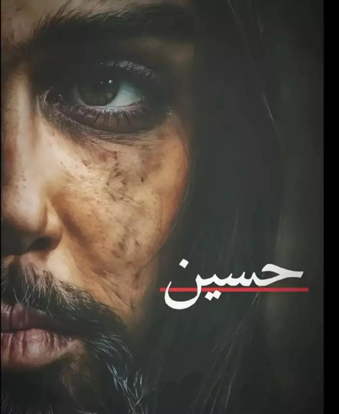 @حسـون