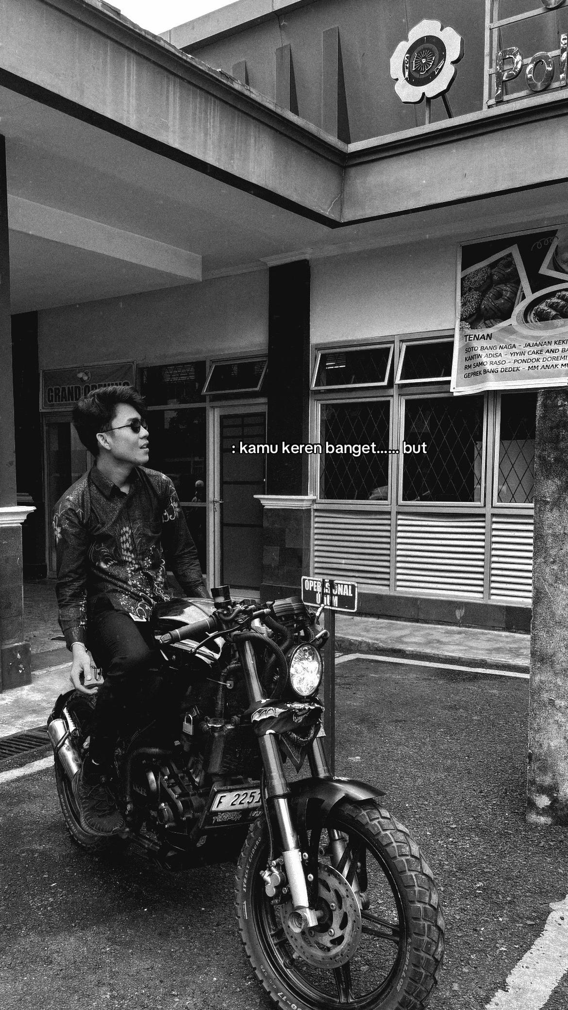 @angga🍁