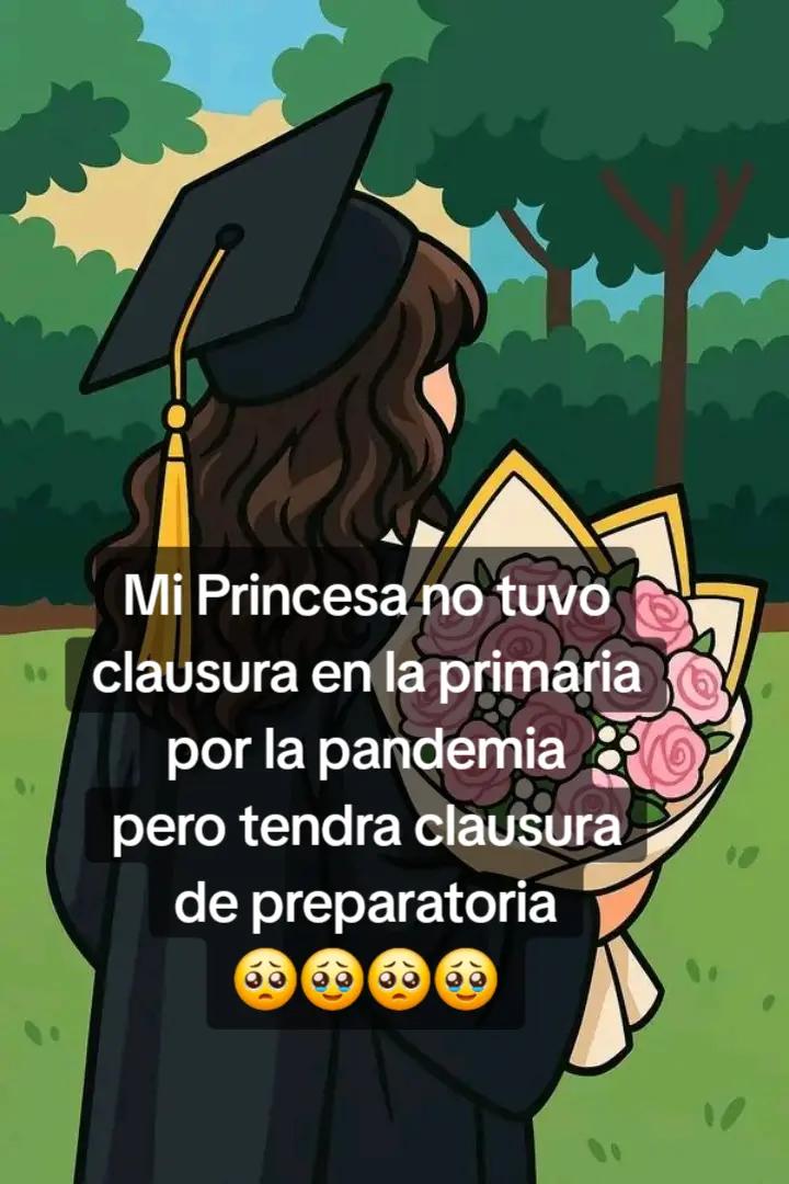 @🫀Chispita🧠 Alegre 💥