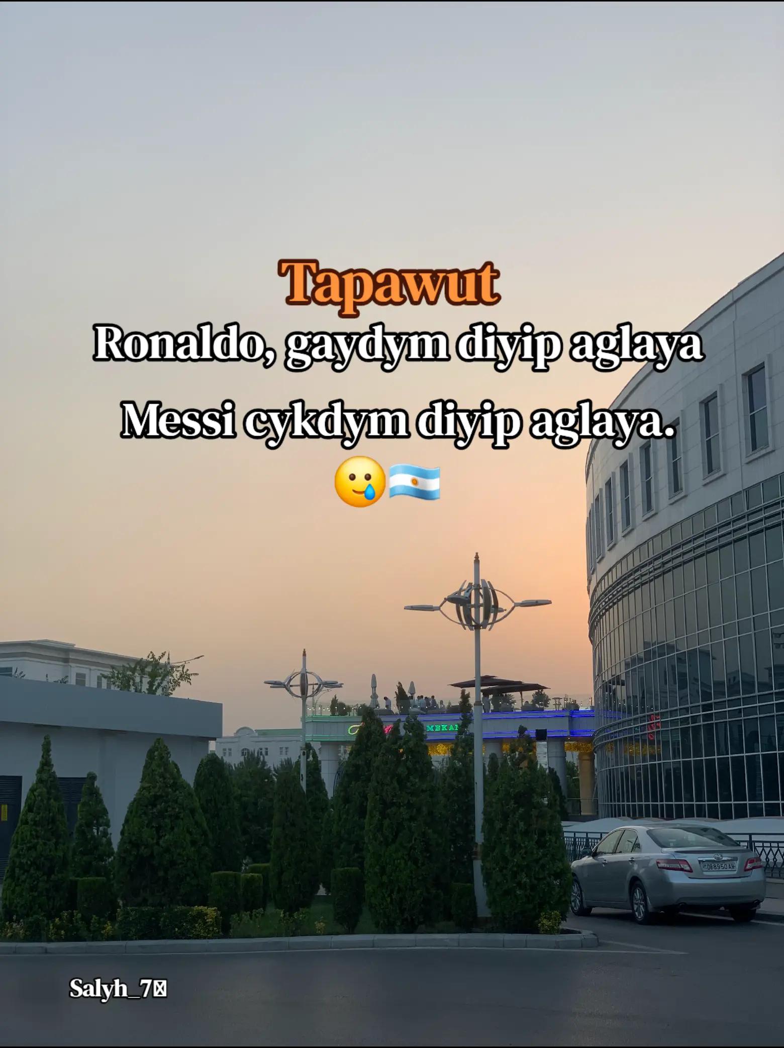 @𝐒𝐚𝐥𝐲𝐡_7