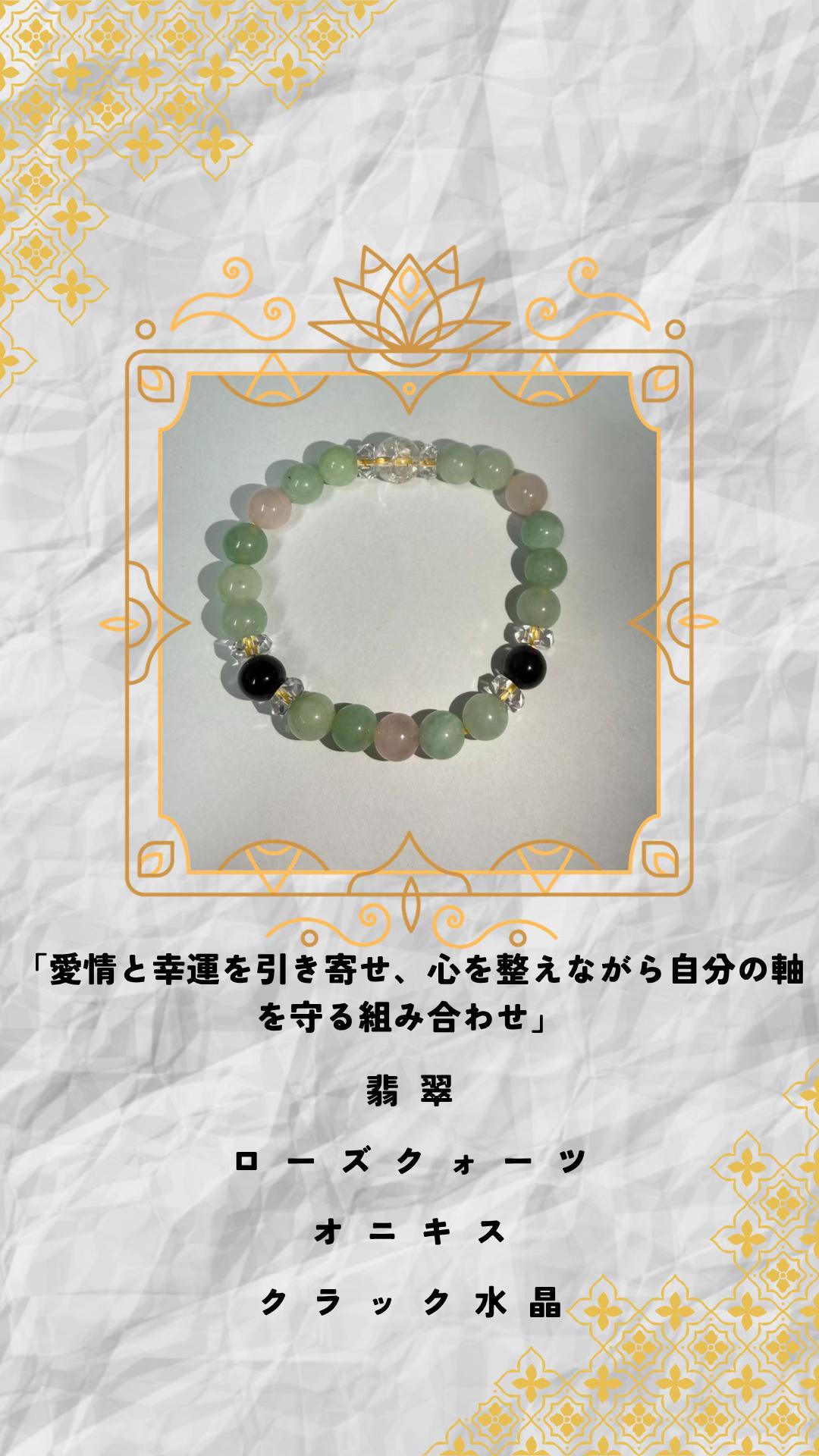 @Material Guild@佐倉