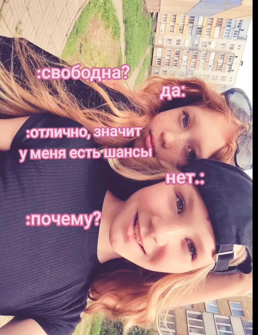 @4:11